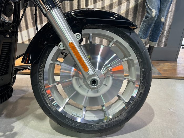 2026 HARLEY-DAVIDSON FLFB FAT BOY (117)