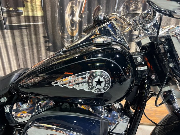 2026 HARLEY-DAVIDSON FLFB FAT BOY (117)