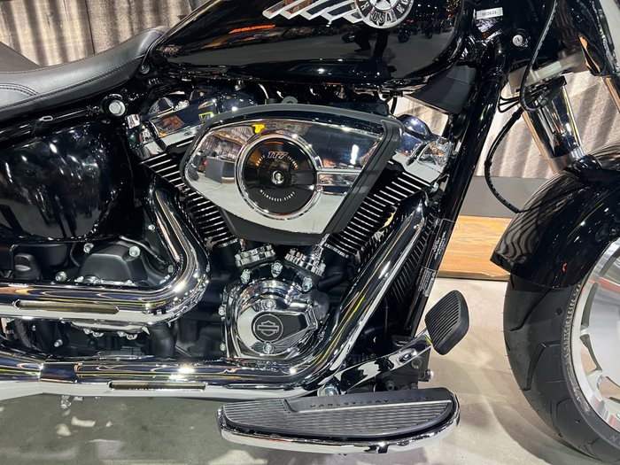 2026 HARLEY-DAVIDSON FLFB FAT BOY (117)