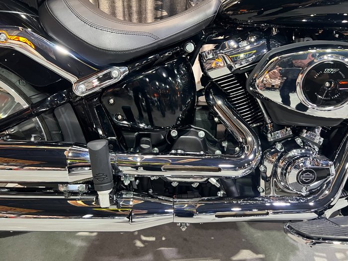 2026 HARLEY-DAVIDSON FLFB FAT BOY (117)