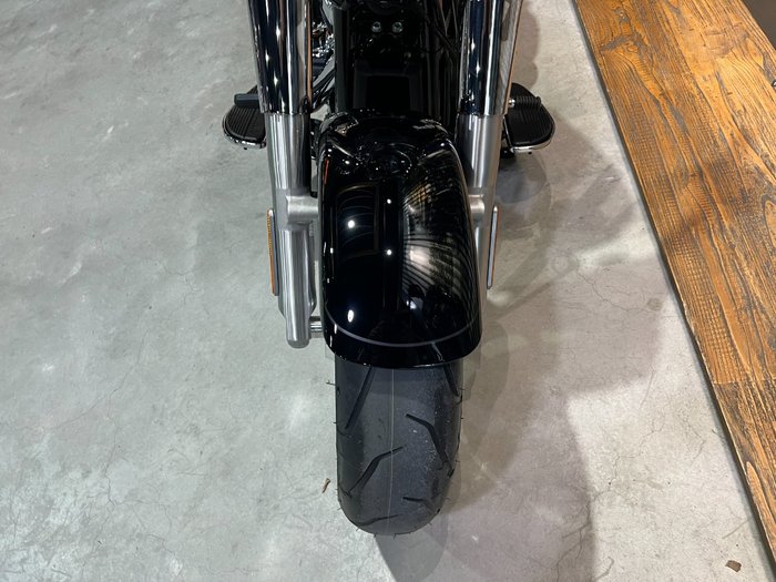 2026 HARLEY-DAVIDSON FLFB FAT BOY (117)