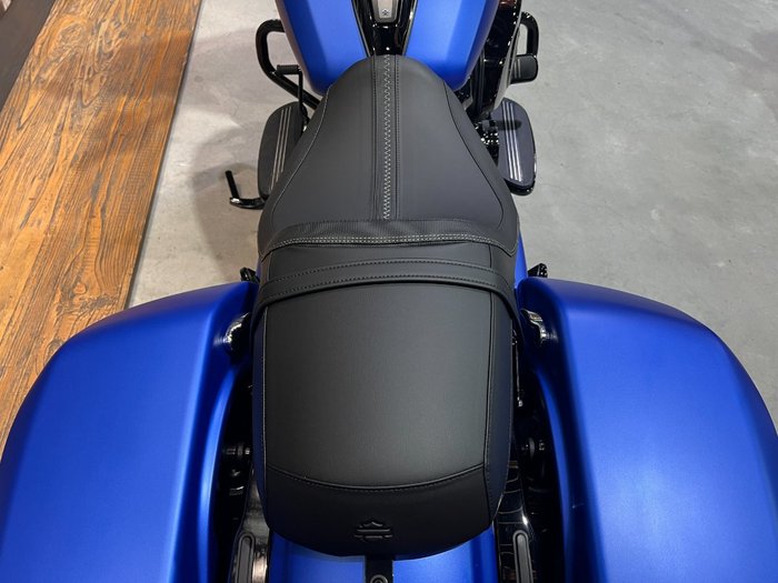 2026 HARLEY-DAVIDSON FLHX STREET GLIDE (117)