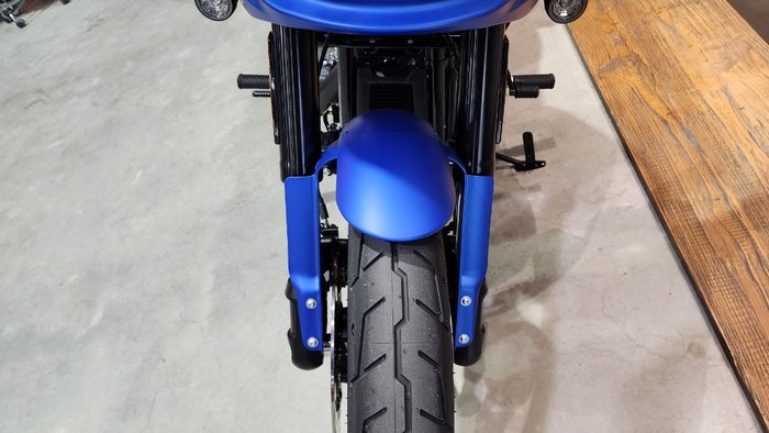 2026 HARLEY-DAVIDSON FXLRST LOW RIDER ST (117)