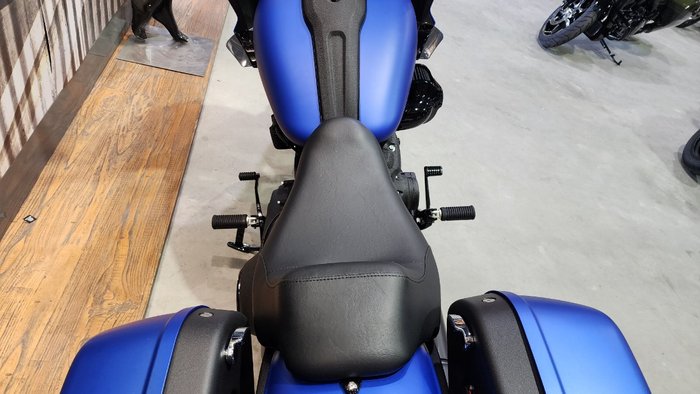 2026 HARLEY-DAVIDSON FXLRST LOW RIDER ST (117)