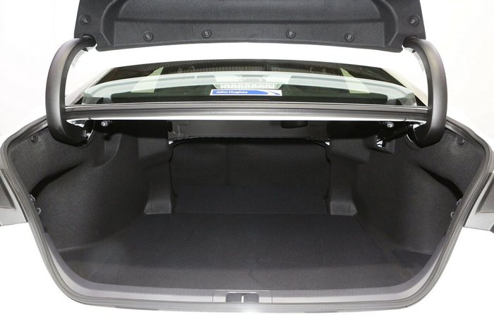 2025 Toyota Camry Ascent