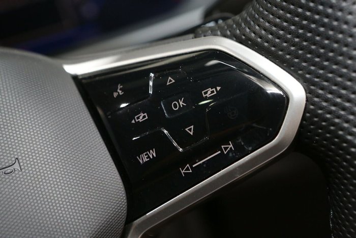 2023 Volkswagen T-Roc 140TSI R-Line