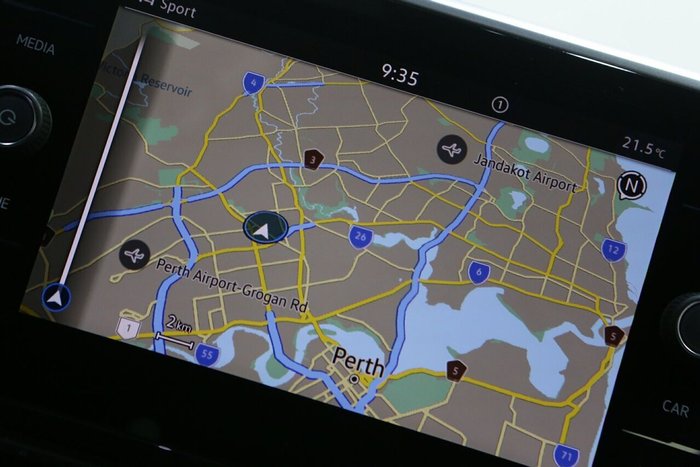 2023 Volkswagen T-Roc 140TSI R-Line