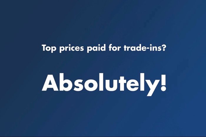 2016 Volkswagen Tiguan 110TSI Comfortline