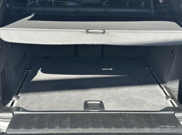 2017 BMW X5 xDrive30d