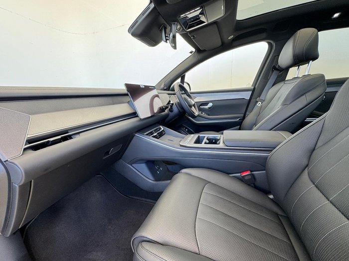 2025 BYD SEALION 8 Premium AWD