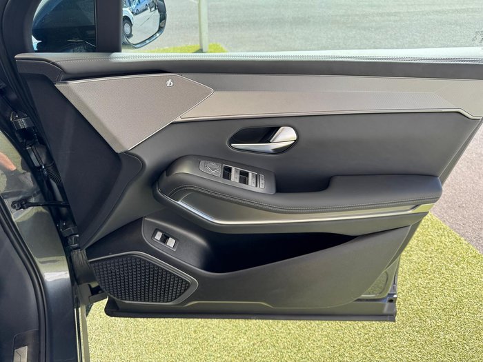 2025 BYD SEALION 8 Premium AWD