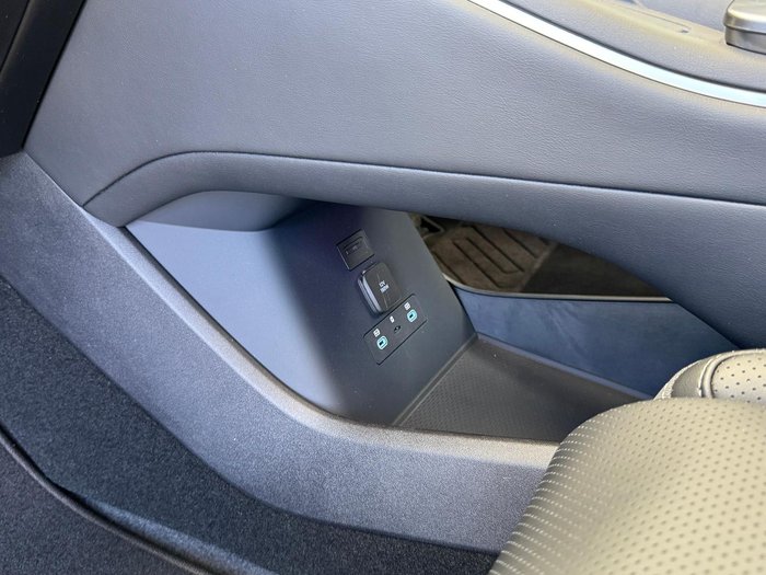 2025 BYD SEALION 8 Premium AWD