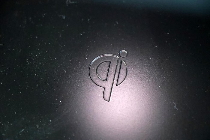 2025 Subaru Forester Hybrid Sport S6 MY26 AWD Grey