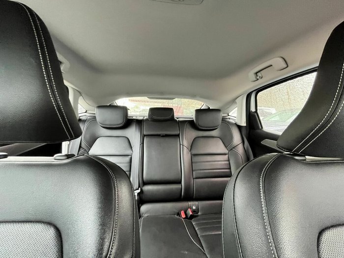 2023 Renault Arkana Zen