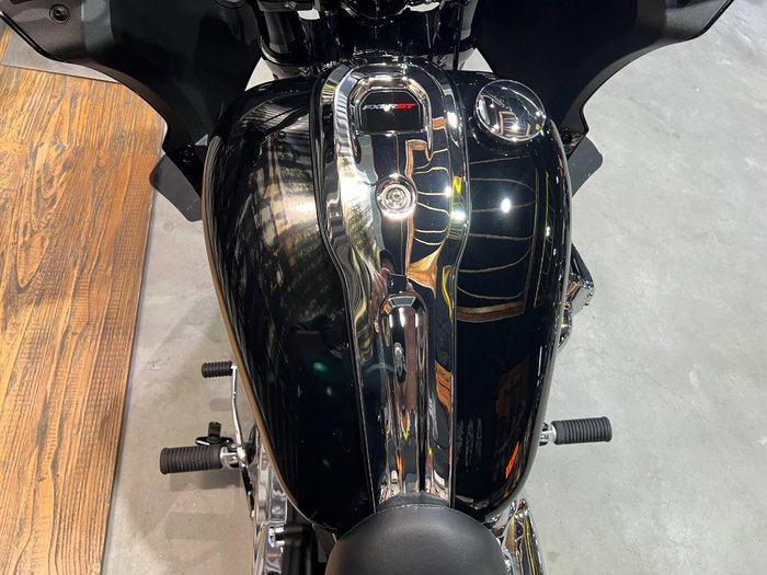 2026 HARLEY-DAVIDSON FXLRST LOW RIDER ST (117)