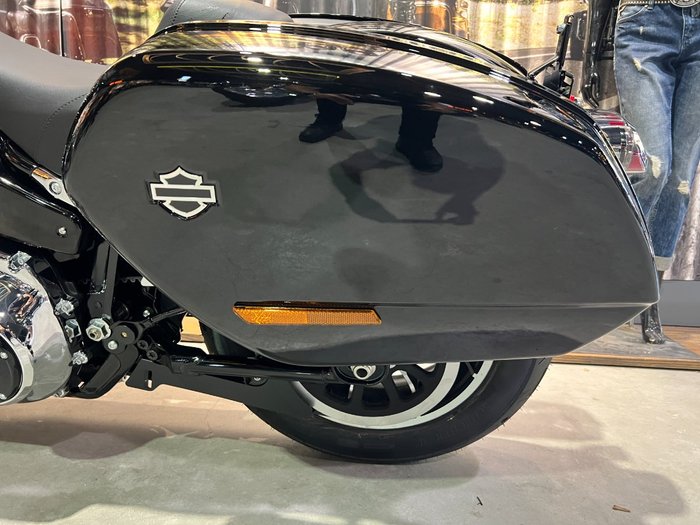 2026 HARLEY-DAVIDSON FXLRST LOW RIDER ST (117)