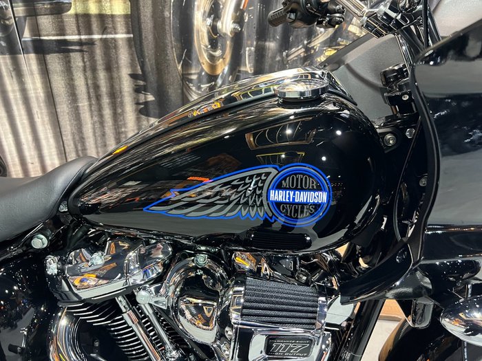 2026 HARLEY-DAVIDSON FXLRST LOW RIDER ST (117)