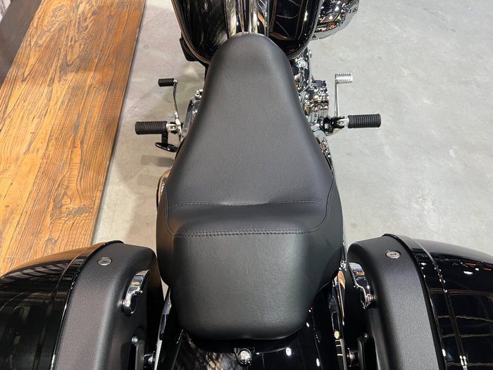 2026 HARLEY-DAVIDSON FXLRST LOW RIDER ST (117)