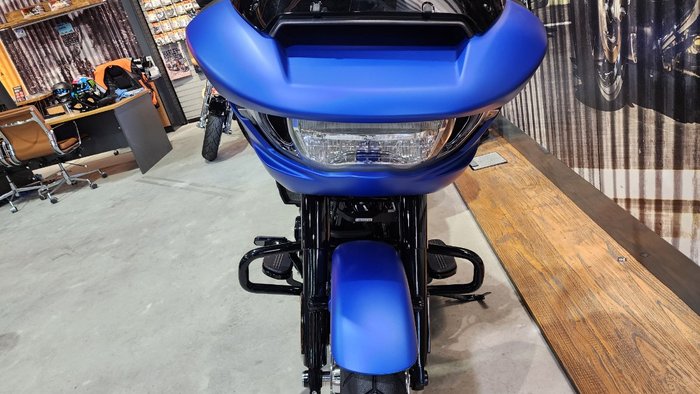 2026 HARLEY-DAVIDSON FLTRX ROAD GLIDE (117)