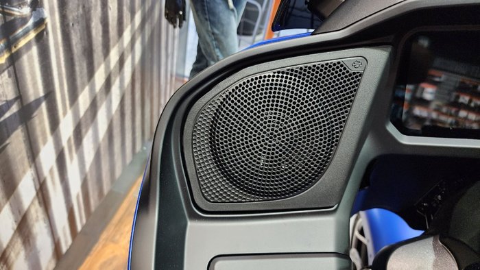 2026 HARLEY-DAVIDSON FLTRX ROAD GLIDE (117)