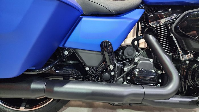 2026 HARLEY-DAVIDSON FLTRX ROAD GLIDE (117)