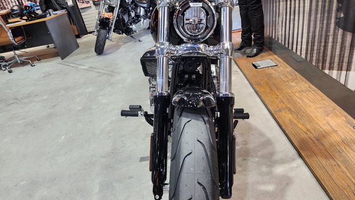 2026 HARLEY-DAVIDSON FXBR BREAKOUT (117)