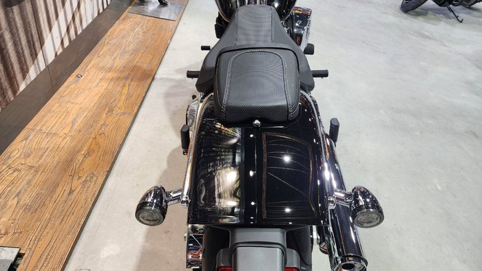 2026 HARLEY-DAVIDSON FXBR BREAKOUT (117)