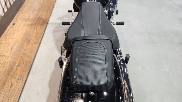 2026 HARLEY-DAVIDSON FXBR BREAKOUT (117)