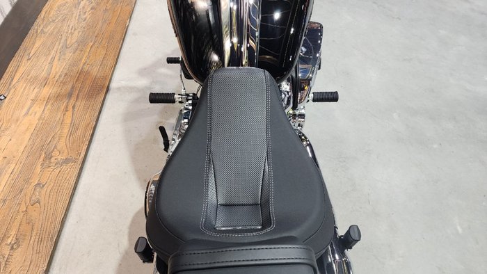 2026 HARLEY-DAVIDSON FXBR BREAKOUT (117)