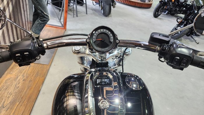 2026 HARLEY-DAVIDSON FXBR BREAKOUT (117)