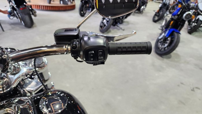 2026 HARLEY-DAVIDSON FXBR BREAKOUT (117)