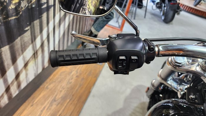 2026 HARLEY-DAVIDSON FXBR BREAKOUT (117)