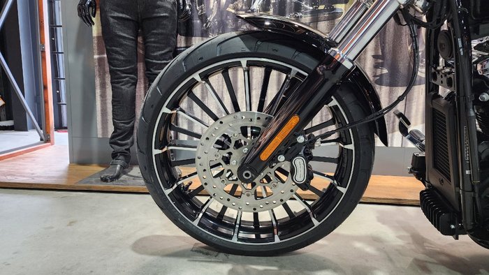 2026 HARLEY-DAVIDSON FXBR BREAKOUT (117)