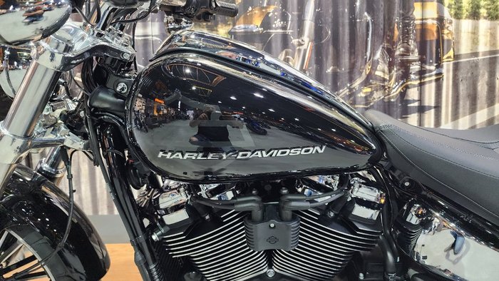 2026 HARLEY-DAVIDSON FXBR BREAKOUT (117)