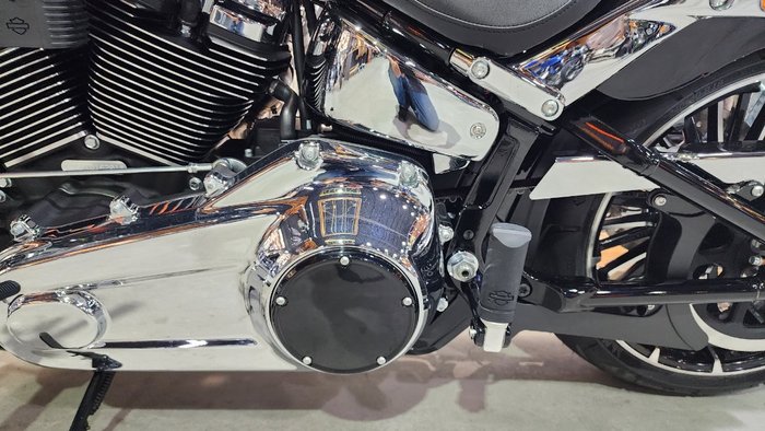 2026 HARLEY-DAVIDSON FXBR BREAKOUT (117)