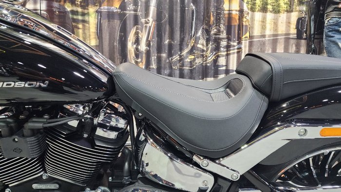 2026 HARLEY-DAVIDSON FXBR BREAKOUT (117)