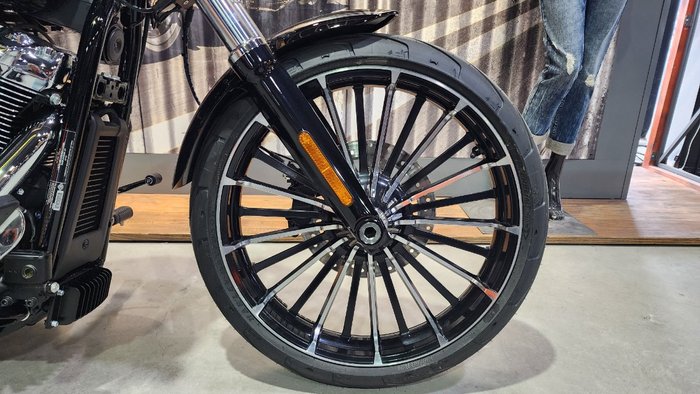 2026 HARLEY-DAVIDSON FXBR BREAKOUT (117)