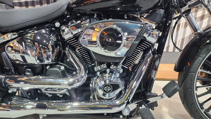 2026 HARLEY-DAVIDSON FXBR BREAKOUT (117)