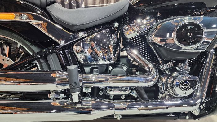 2026 HARLEY-DAVIDSON FXBR BREAKOUT (117)