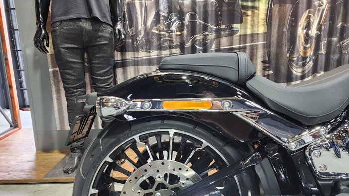 2026 HARLEY-DAVIDSON FXBR BREAKOUT (117)