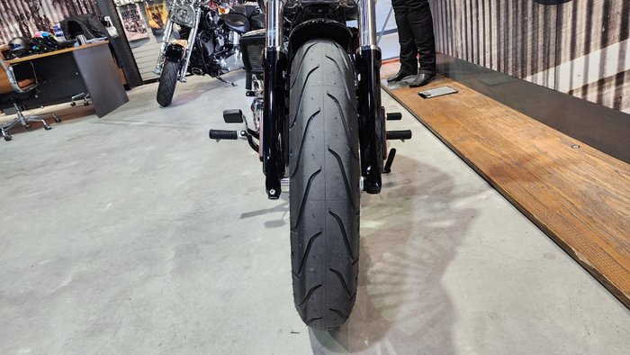 2026 HARLEY-DAVIDSON FXBR BREAKOUT (117)