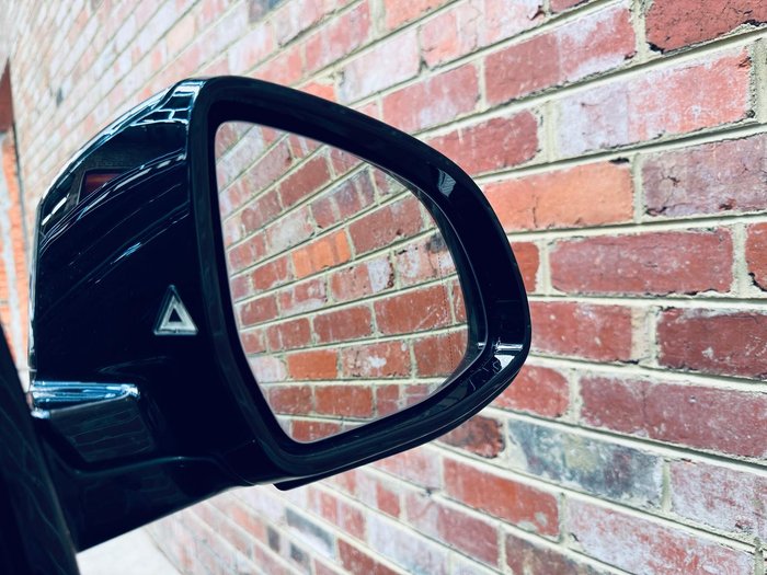 2018 BMW X5 xDrive30d F15 4X4 Constant Black