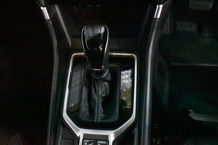 2021 Subaru Forester 2.5i