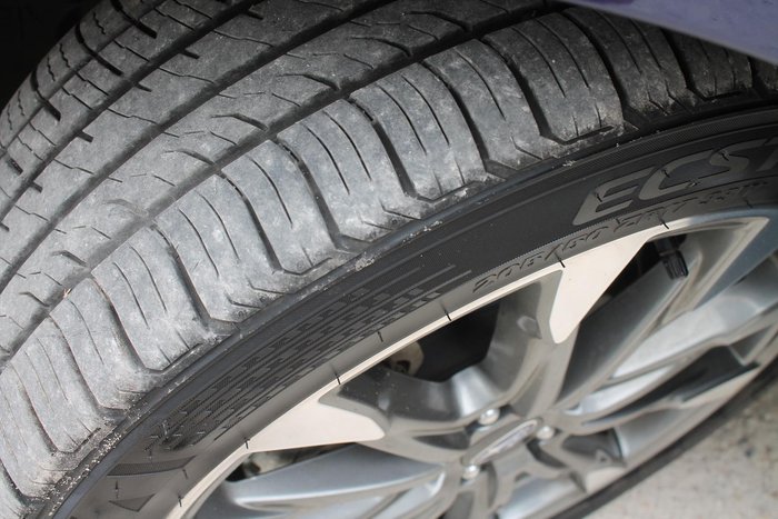 2021 Subaru Impreza 2.0i Premium