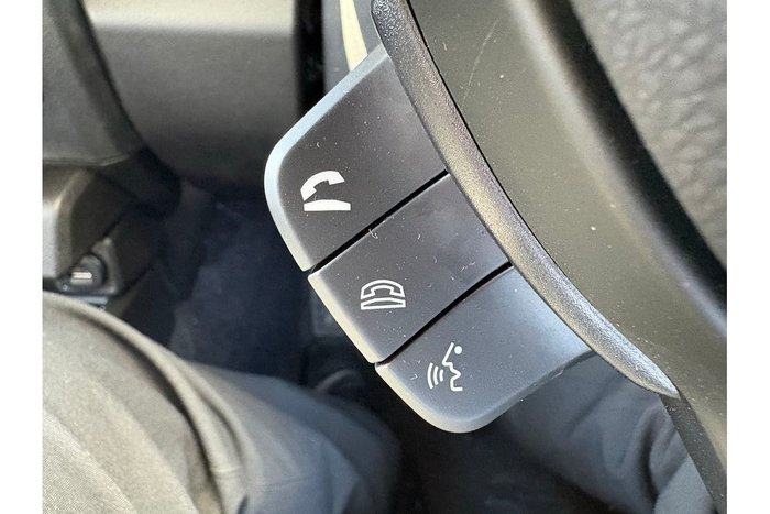 2025 Suzuki Jimny XL