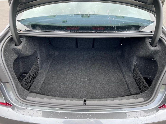 2020 BMW 3 Series 330i M Sport