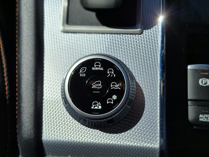 2022 Mitsubishi Outlander Exceed