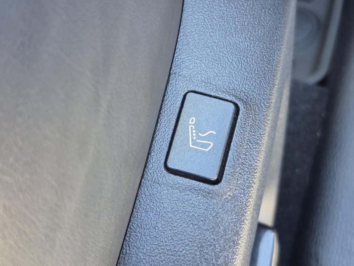 2022 Mitsubishi Outlander Exceed