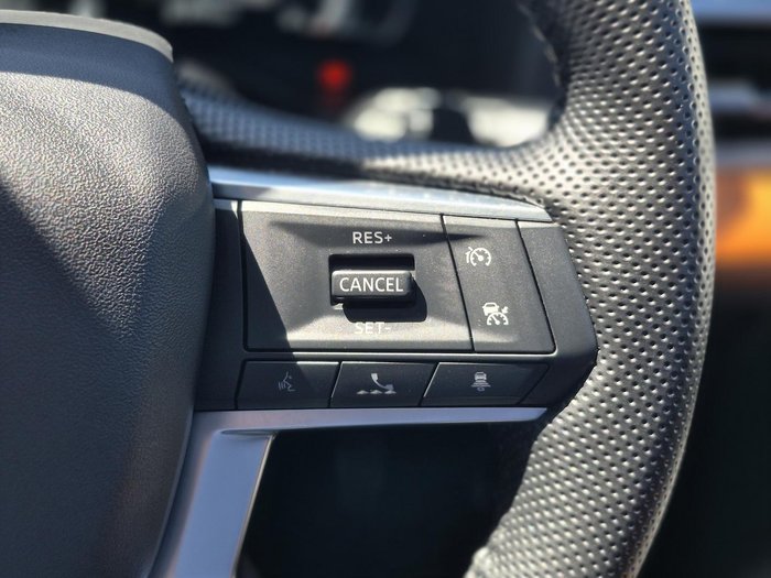 2022 Mitsubishi Outlander Exceed