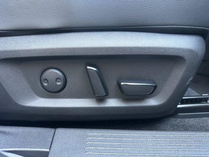 2026 Nissan X-TRAIL TI